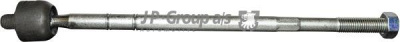 JP GROUP 1544502300 -  ОСЕВОЙ ШАРНИР, РУЛЕВАЯ ТЯГА